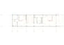 provide electrical drawing for residential and commercial projects